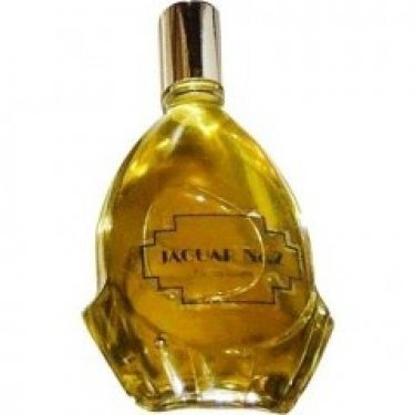 Jaguar No.2 (Eau de Toilette)