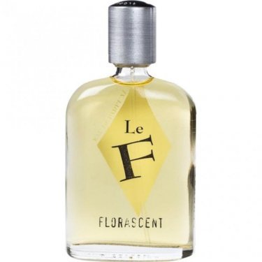 Le F
