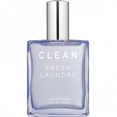 Fresh Laundry (Eau de Toilette)