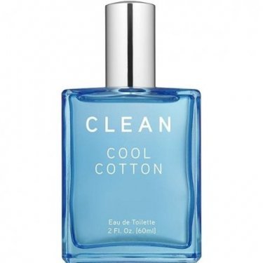 Cool Cotton (Eau de Toilette)