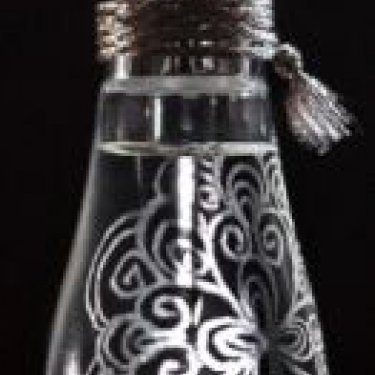 Water of Life / Живая Вода