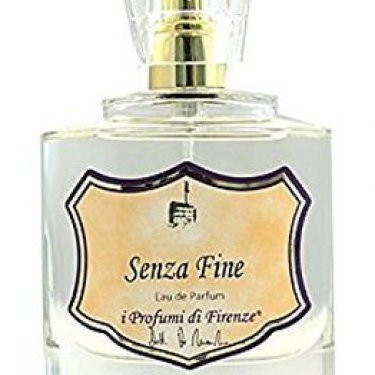 Senza Fine / Incanto (Eau de Parfum)