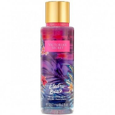 Electric Beach (Fragrance Mist)