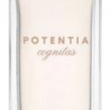 Cognitas: White Light