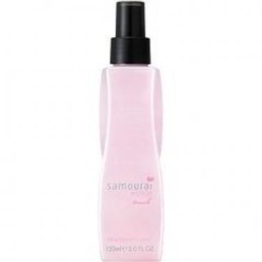 Touch (Fragrance Mist)