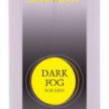 Dark Fog