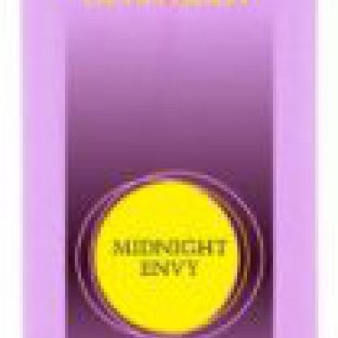 Midnight Envy
