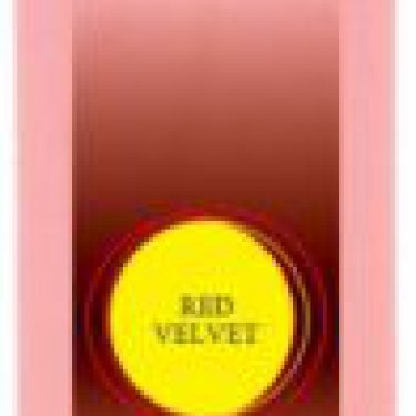 Red Velvet