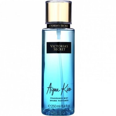 Aqua Kiss (Fragrance Mist)