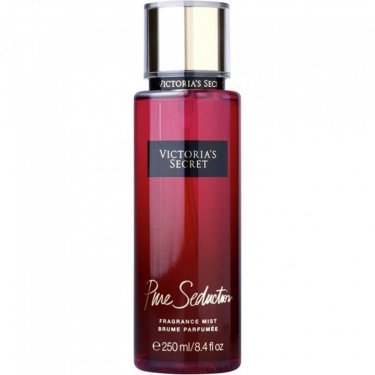 Pure Seduction (Fragrance Mist)