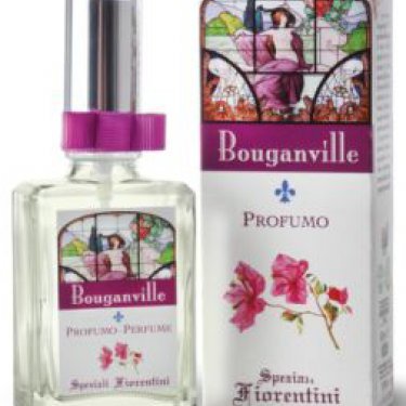Bouganville