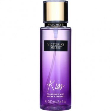 Kiss (Fragrance Mist)