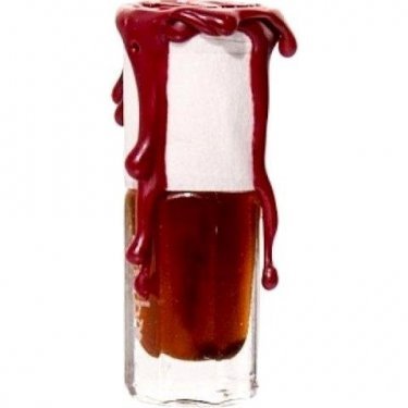 Rêve Narcotique Grade 1