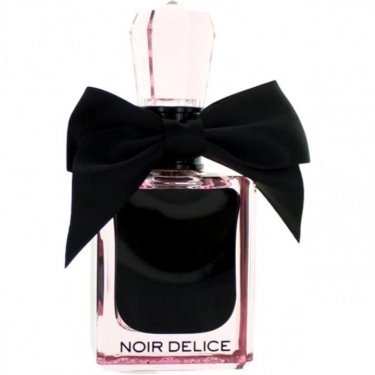 Noir Delice
