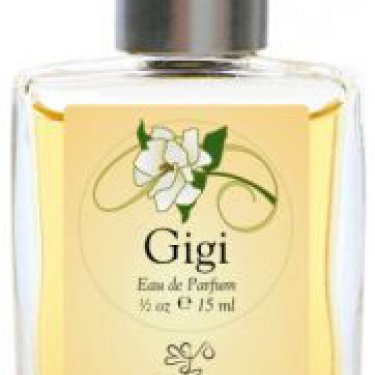Gigi