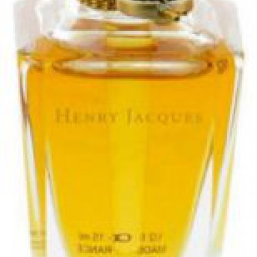 Oudh Deep Spray