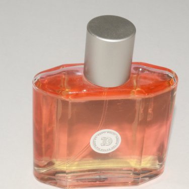 Tutti Dolci Sugar Wafer