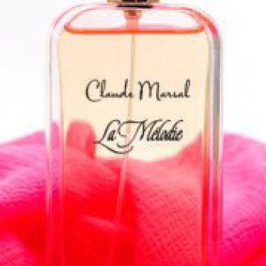 La Melodie