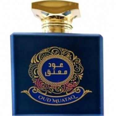 Oud Muataq