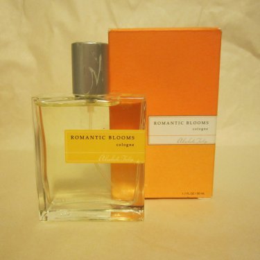 Romantic Blooms Absolute Tulip