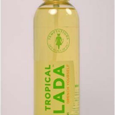 Temptations Tropical Colada