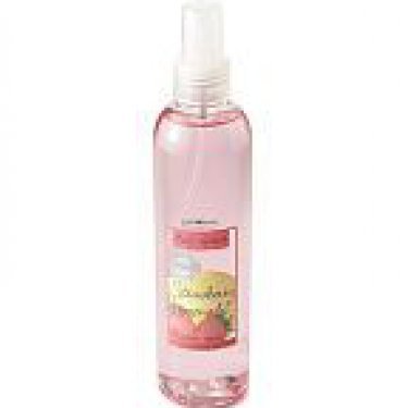 Pink Lemonade
