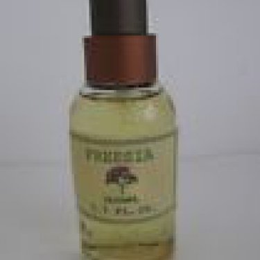 Freesia (1998)