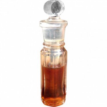 Florosa Fänoma - Violet