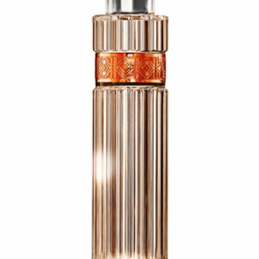 Premiere Luxe Gold Blush