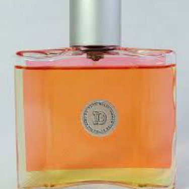 Tutti Dolci La Cosa Più Dolce Del Mondo