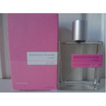 Romantic Blooms Sweet Pea