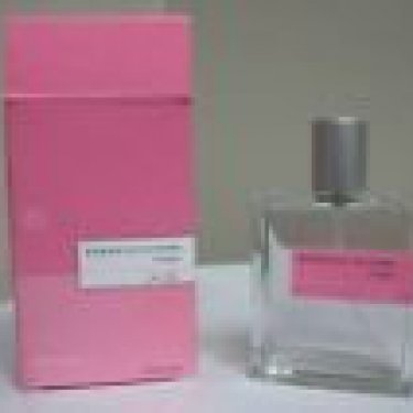 Romantic Blooms Night-Blooming Jasmine