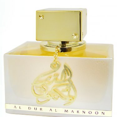 Al Dur Al Maknoon Gold