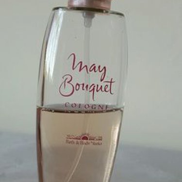 May Bouquet