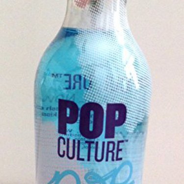 Pop Culture Cosmo Berry