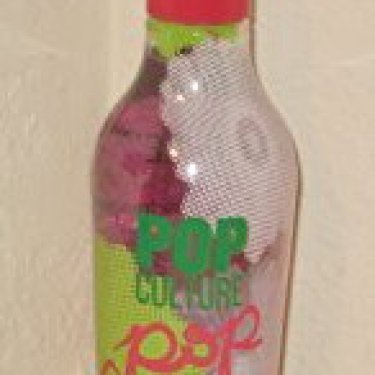 Pop Culture Cool Melonbath