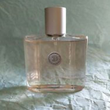 Tutti Dolci Pineapple Chiffon