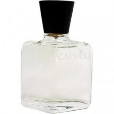 Evento Uomo (Eau de Toilette)
