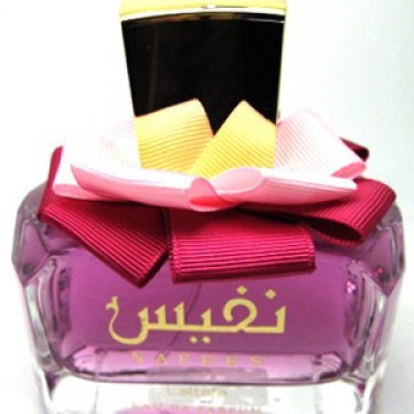 Nafees