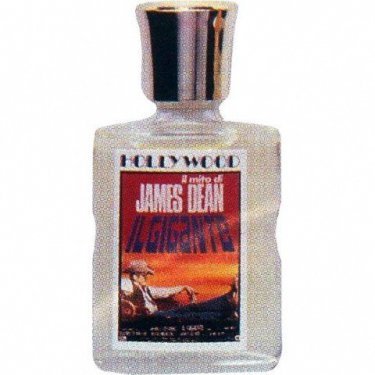Hollywood Remember Collection: Il Gigante