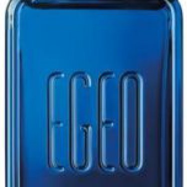 Egeo Blue