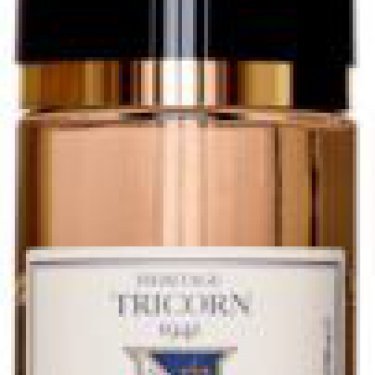 Heritage Tricorn
