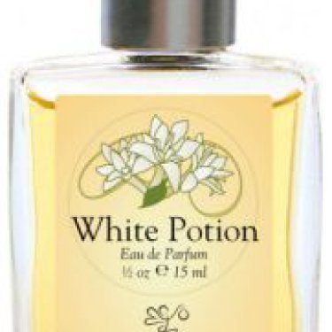 White Potion