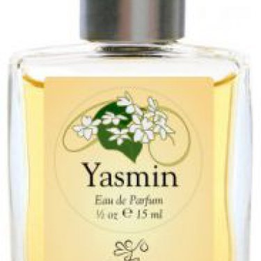 Yasmin