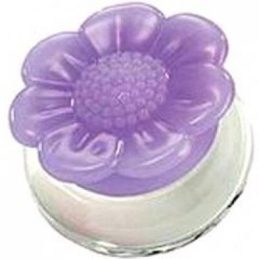 Butterfly (Cream Perfume)