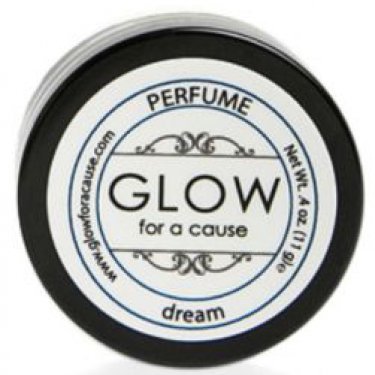 Dream (Solid Perfume)