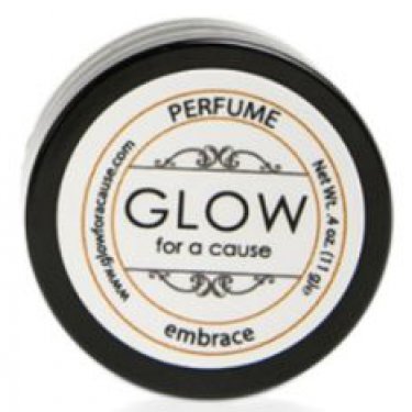 Embrace (Solid Perfume)