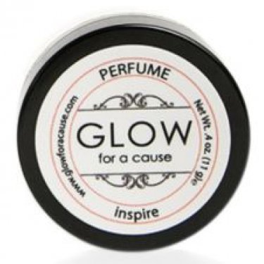 Inspire (Solid Perfume)
