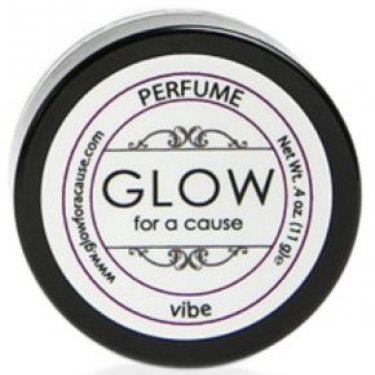 Vibe (Solid Perfume)