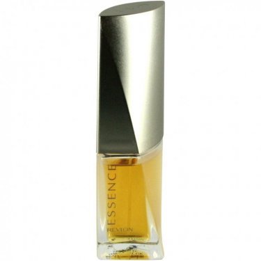 Essence